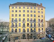 lyon fresque des lyonnais