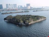 tokyo odaiba a tokyo