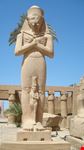 sharm el sheikh sharm excursions