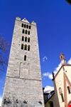 aosta s orso aosta