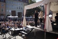 Copenhagen Jazz Festival