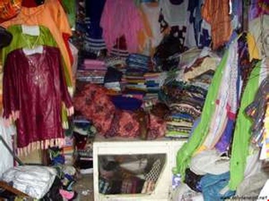  Dakar unephotodusenegalparjour.sk 
