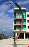 bristol appartments im hafenviertel