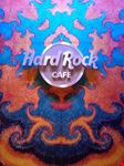 sharm el sheikh hard rock cafe