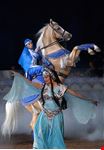 sharm el sheikh alf layla wa layla dance