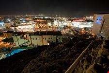 sharm el sheikh sharm el sheikh