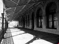 nashville union station hotel