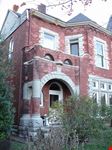 nashville germantown nashville