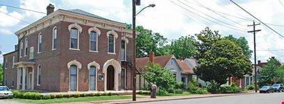 nashville germantown nashville