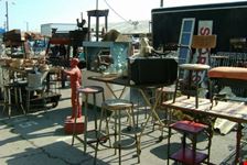 nashville nashville e davidson county flea market