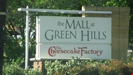 nashville the mall at green hills