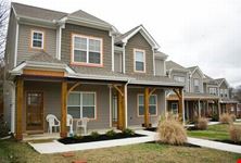 nashville cahal street group