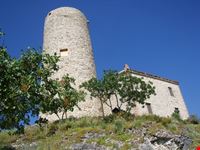 santuario madonna di saiano rimini
