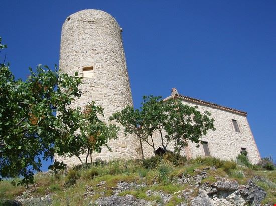  Rimini  