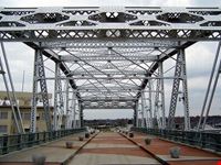 nashville shelby street bridge