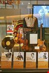 nashville country music hall of fame