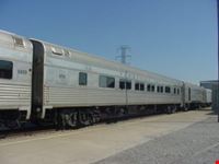 nashville tennessee central railway museum