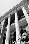 nashville belmont mansion