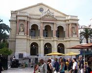 toulon opera de toulon