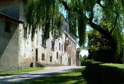 Castello