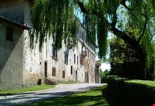 Castello