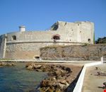 toulon tour royale toulon tour royale