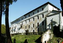 Castello 1