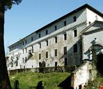 Castello 1 Castello 1