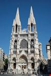 marseille eglise des reformes a marseille