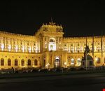 vienne hofburg a vienne vienne hofburg a vienne