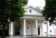 La Chiesa