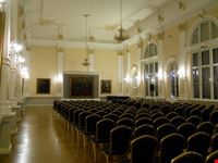 zagreb mimara-museum