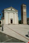 Pieve San Martino