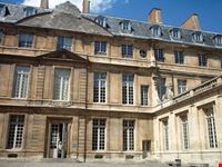 paris musee picasso a paris
