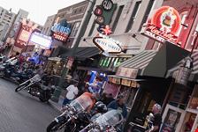 memphis memphis