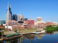 nashville nashville