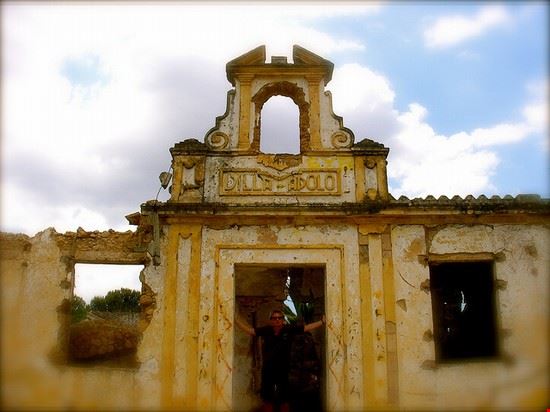  Ronda ___DODO - Creative Commons ___DODO