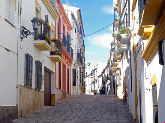  Ronda joaoa - Creative Commons joaoa