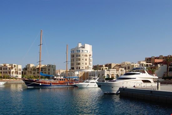  Aqaba  