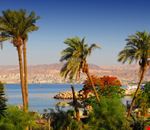 aqaba aqaba aqaba aqaba