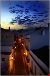 nerja nerja zwischen tag und nacht