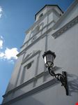 nerja kirchturm