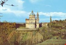 montepulciano tempio di s biagio