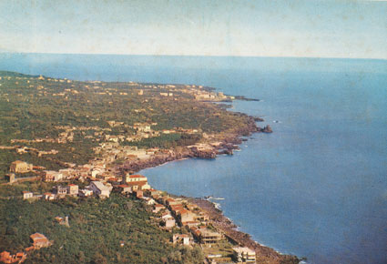 acireale
