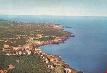 acireale