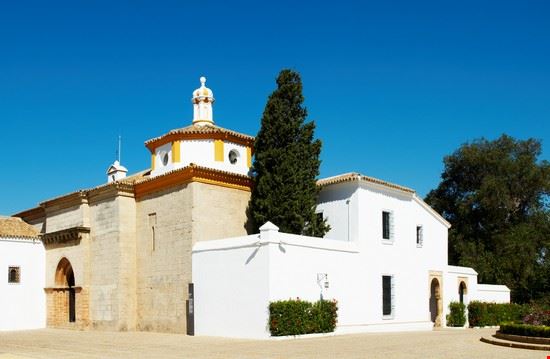  Huelva Limpopo - www.shutterstock.com Limpopo