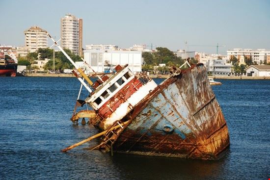  Huelva Ashiga - www.shutterstock.com Ashiga
