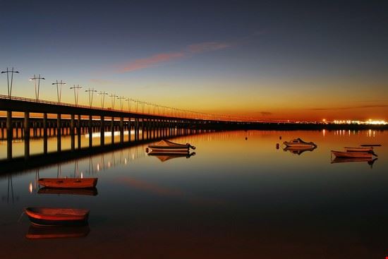  Huelva Ashiga - www.shutterstock.com Ashiga