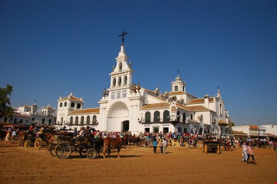  Huelva Ashiga - www.shutterstock.com Ashiga