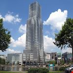 koeln koelnturm